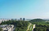 Туры в отель Samba Rio Convention Suites Туры в отель Samba Rio Convention Suites