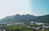 Туры в отель Samba Rio Convention Suites Туры в отель Samba Rio Convention Suites