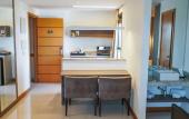 Туры в отель Samba Rio Convention Suites Туры в отель Samba Rio Convention Suites