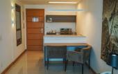 Туры в отель Samba Rio Convention Suites Туры в отель Samba Rio Convention Suites