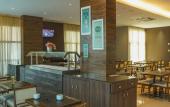 Туры в отель Samba Rio Convention Suites Туры в отель Samba Rio Convention Suites