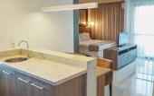 Туры в отель Samba Rio Convention Suites Туры в отель Samba Rio Convention Suites