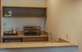 Туры в отель Samba Rio Convention Suites Туры в отель Samba Rio Convention Suites