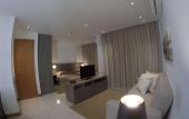 Туры в отель Samba Rio Convention Suites Туры в отель Samba Rio Convention Suites