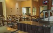 Туры в отель Samba Rio Convention Suites Туры в отель Samba Rio Convention Suites