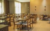 Туры в отель Samba Rio Convention Suites Туры в отель Samba Rio Convention Suites