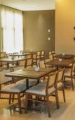 Туры в отель Samba Rio Convention Suites Туры в отель Samba Rio Convention Suites