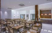 Туры в отель Samba Rio Convention Suites Туры в отель Samba Rio Convention Suites