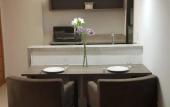 Туры в отель Samba Rio Convention Suites Туры в отель Samba Rio Convention Suites