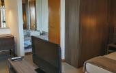 Туры в отель Samba Rio Convention Suites Туры в отель Samba Rio Convention Suites