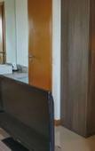 Туры в отель Samba Rio Convention Suites Туры в отель Samba Rio Convention Suites