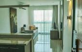 Туры в отель Samba Rio Convention Suites Туры в отель Samba Rio Convention Suites