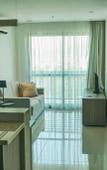 Туры в отель Samba Rio Convention Suites Туры в отель Samba Rio Convention Suites