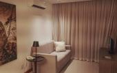Туры в отель Samba Rio Convention Suites Туры в отель Samba Rio Convention Suites