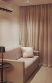 Туры в отель Samba Rio Convention Suites Туры в отель Samba Rio Convention Suites