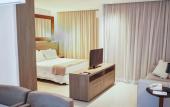 Туры в отель Samba Rio Convention Suites Туры в отель Samba Rio Convention Suites