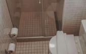 Туры в отель Samba Rio Convention Suites Туры в отель Samba Rio Convention Suites