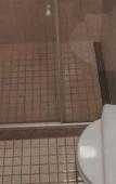 Туры в отель Samba Rio Convention Suites Туры в отель Samba Rio Convention Suites