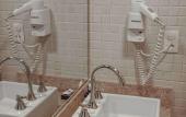 Туры в отель Samba Rio Convention Suites Туры в отель Samba Rio Convention Suites