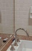 Туры в отель Samba Rio Convention Suites Туры в отель Samba Rio Convention Suites