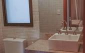 Туры в отель Samba Rio Convention Suites Туры в отель Samba Rio Convention Suites