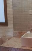 Туры в отель Samba Rio Convention Suites Туры в отель Samba Rio Convention Suites