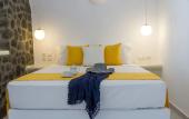 Туры в отель Asma Suites Туры в отель Asma Suites