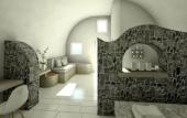 Туры в отель Asma Suites Туры в отель Asma Suites