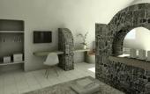 Туры в отель Asma Suites Туры в отель Asma Suites