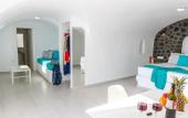 Туры в отель Asma Suites Туры в отель Asma Suites
