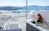 Туры в отель Asma Suites Туры в отель Asma Suites