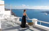 Туры в отель Asma Suites Туры в отель Asma Suites