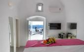 Туры в отель Asma Suites Туры в отель Asma Suites