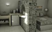 Туры в отель Asma Suites Туры в отель Asma Suites