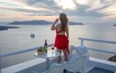 Туры в отель Asma Suites Туры в отель Asma Suites