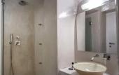 Туры в отель Asma Suites Туры в отель Asma Suites