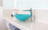 Туры в отель Asma Suites Туры в отель Asma Suites
