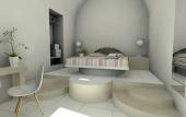 Туры в отель Asma Suites Туры в отель Asma Suites