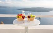 Туры в отель Asma Suites Туры в отель Asma Suites