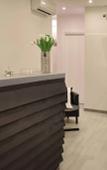 Туры в отель Gregori Guest House Туры в отель Gregori Guest House