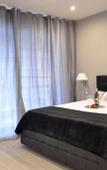 Туры в отель Gregori Guest House Туры в отель Gregori Guest House
