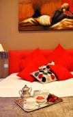 Туры в отель Gregori Guest House Туры в отель Gregori Guest House