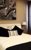 Туры в отель Gregori Guest House Туры в отель Gregori Guest House