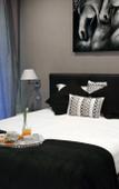 Туры в отель Gregori Guest House Туры в отель Gregori Guest House