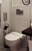 Туры в отель Gregori Guest House Туры в отель Gregori Guest House