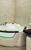 Туры в отель Gregori Guest House Туры в отель Gregori Guest House
