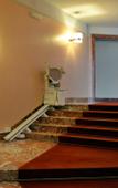 Туры в отель Gregori Guest House Туры в отель Gregori Guest House
