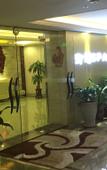 Туры в отель Dayhello International Hotel Туры в отель Dayhello International Hotel