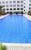 Туры в отель Dayhello International Hotel Туры в отель Dayhello International Hotel