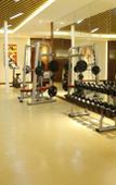Туры в отель Dayhello International Hotel Туры в отель Dayhello International Hotel